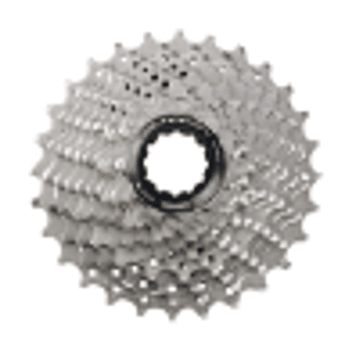 SHIMANO ULTEGRA Kassettannhjul CS-R8000 11-delt 11-12-13-14-15-17-19-21-23-25-28T