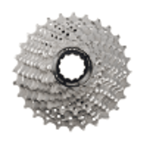 Hovedbilde SHIMANO ULTEGRA Kassettannhjul CS-R8000 11-delt ...