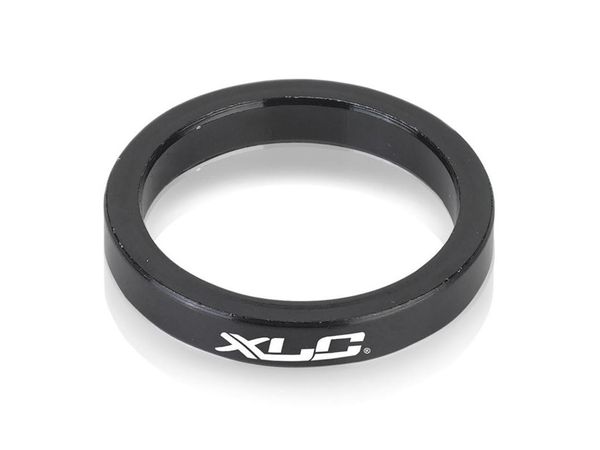 Hovedbilde XLC Headset spacer HE-T01 5mm 1#