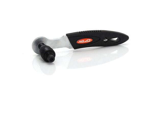 Hovedbilde XLC TO-S02 Thread crank puller