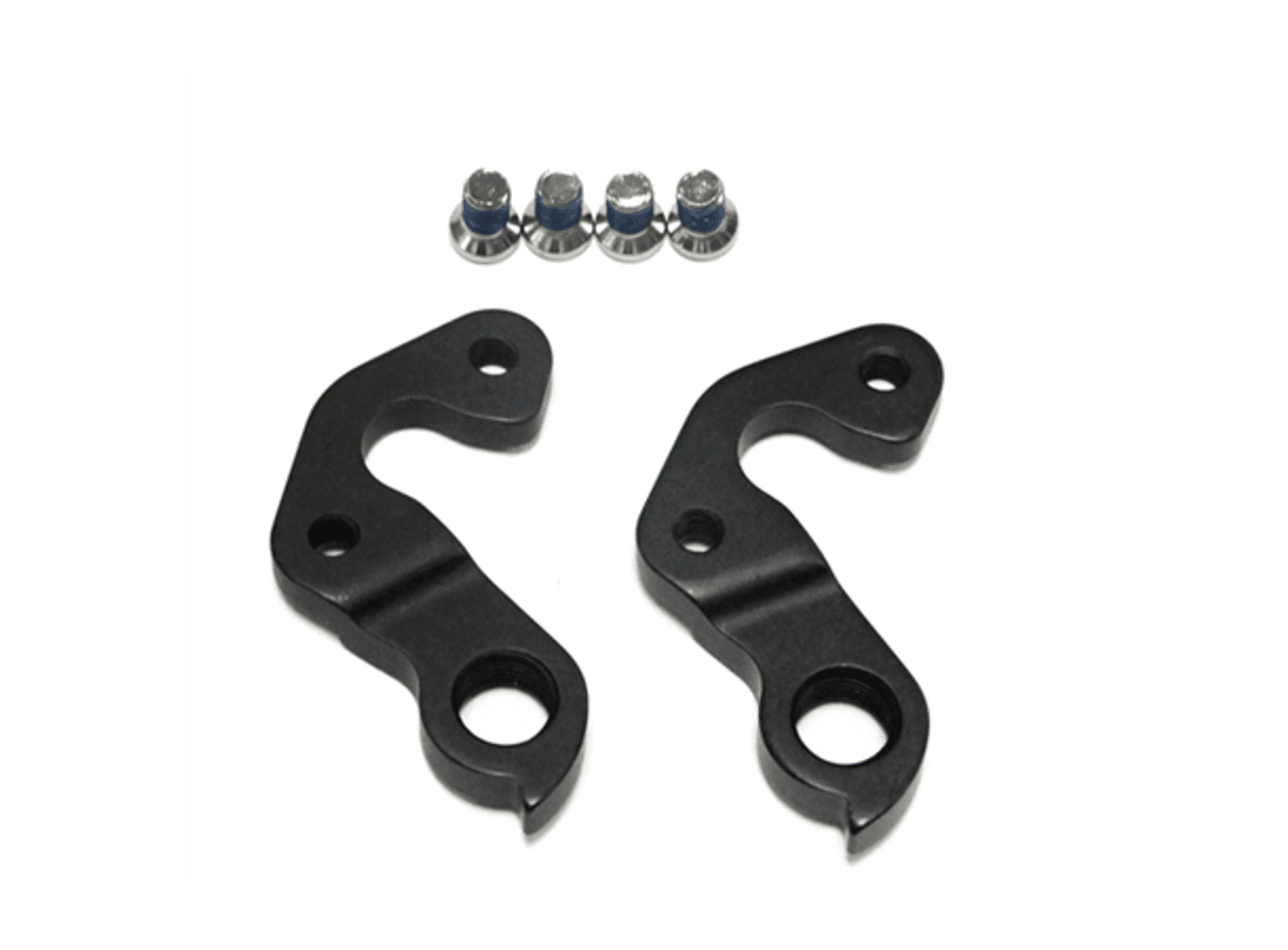 Dropaut Hanger Addict Solace 2014