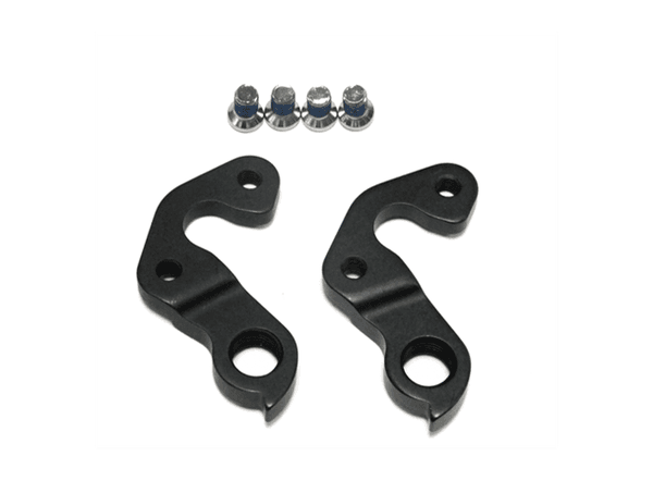 Hovedbilde Dropaut Hanger Addict Solace 2014