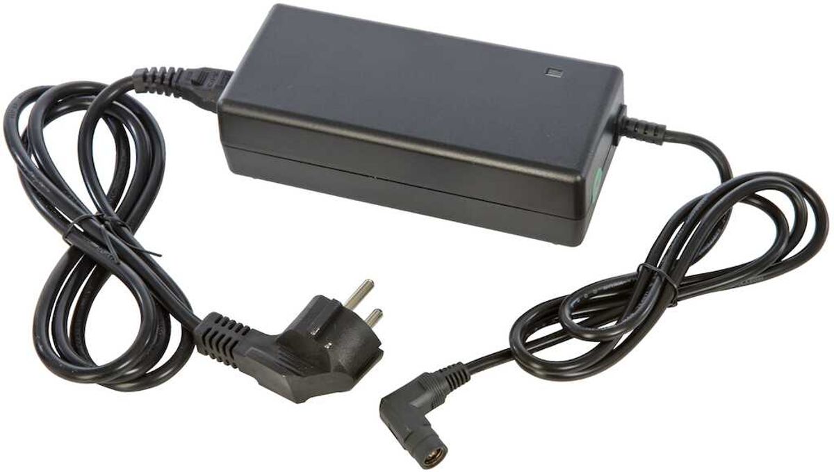 LADER XH370 - UART