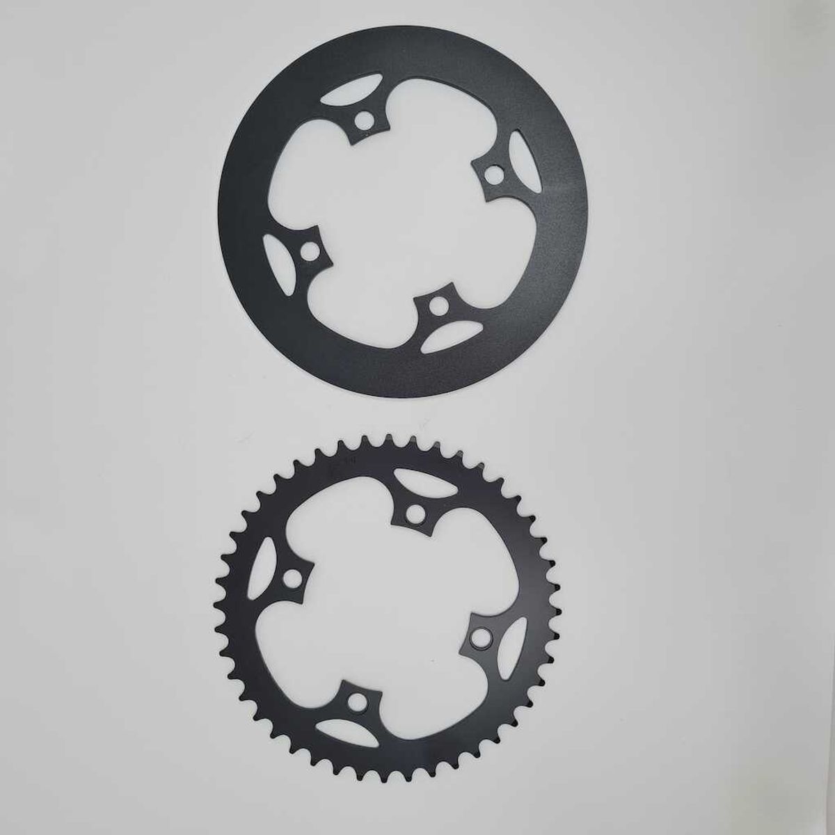 FRAMDREV EGOING 44T