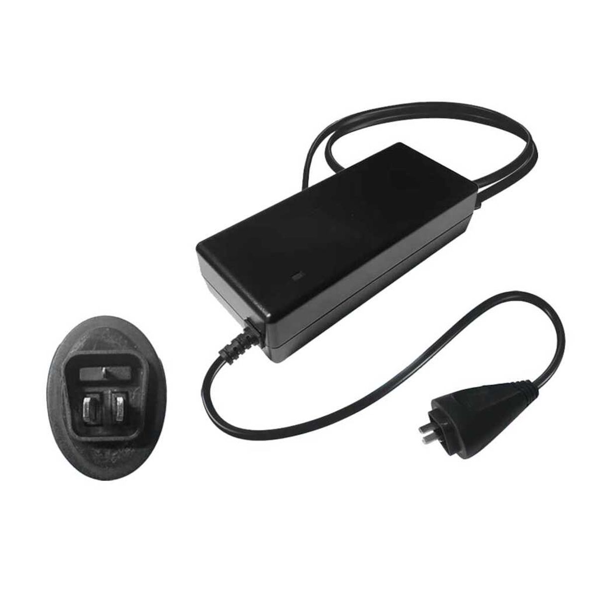 LADER BN21 UART