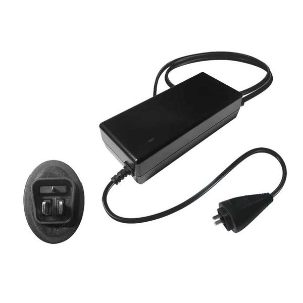 Hovedbilde LADER BN21 UART